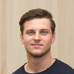 Bissig Lino Spengler blau Q v2