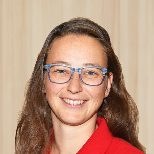 Frick Katja Planung quadr v3