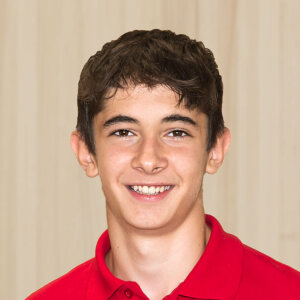 Gufler Nilas Planung kl 23