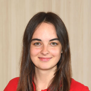 Helfenstein Jana Planung kl 2025 Kopie