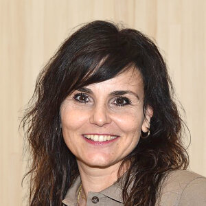 Husler Petra Gruppe 2022 kl v2