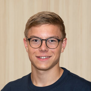 Keusch Sven Holzbau kl 2022