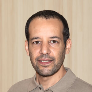 Lakhoua Monir Gruppe 2022 kl Kopie