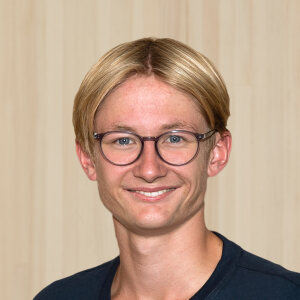 Rutimann Oliver Spenglerei 2022