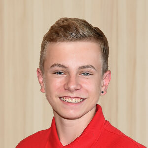 Schonberg Joel Planung 2024 kl