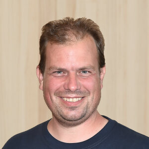 Thomas Walther Spenglerei 2024 kl Kopie v2