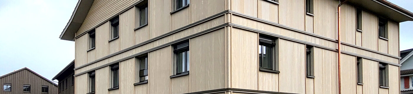 20250924 164819