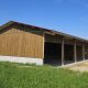 Remise, Aettenschwil