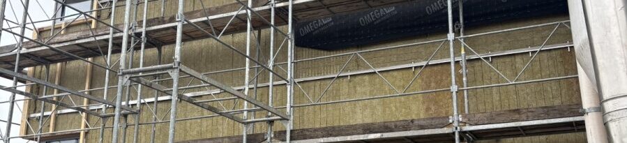fassade.jpg