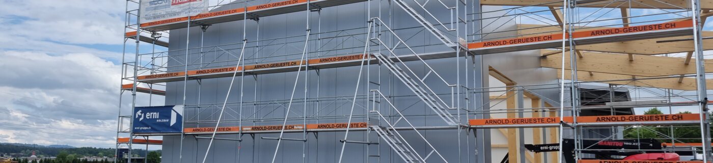 fassade