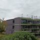 Vorgehängte Fassade, Beinwil am See