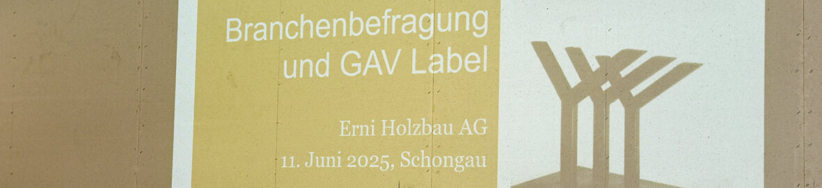 Branchenbefragung2404