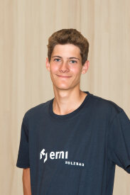 Amhof Lian Holzbau quer 23