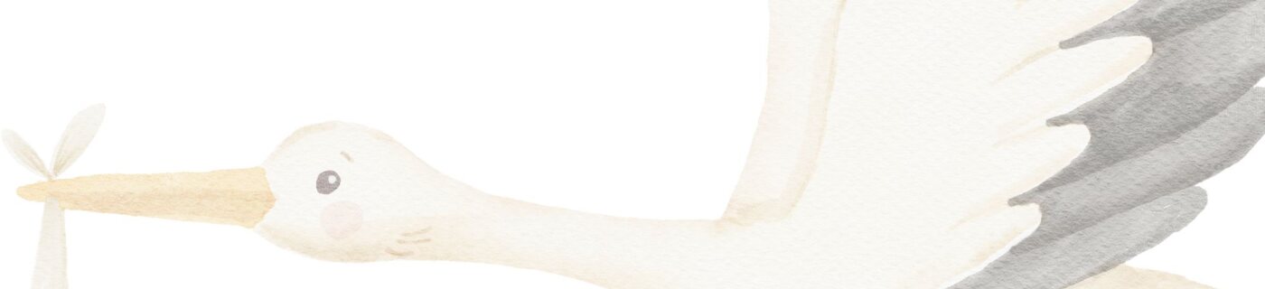 Baby Boom reloaded fuers Aktuell