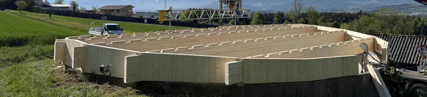 5 Guellesilo 5