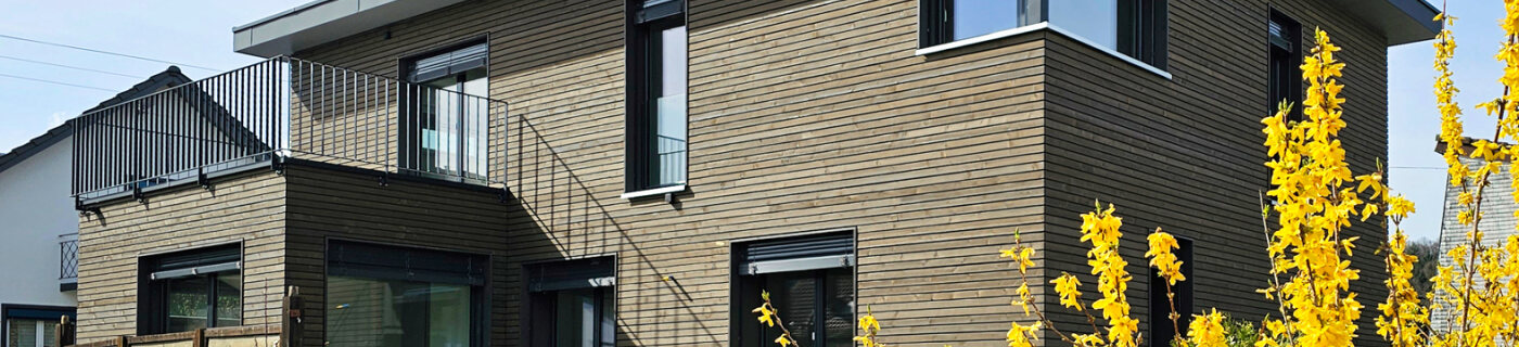 Wiederkehr Runge kl 01