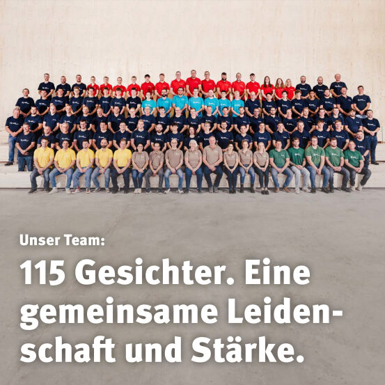 eQuadrat | Ausgabe 11, Mai 2026
