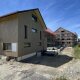 Neubau Einfamilienhaus bei Überbauung Wiitsicht, Bettwil