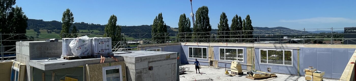 baustellenarbeit.jpf