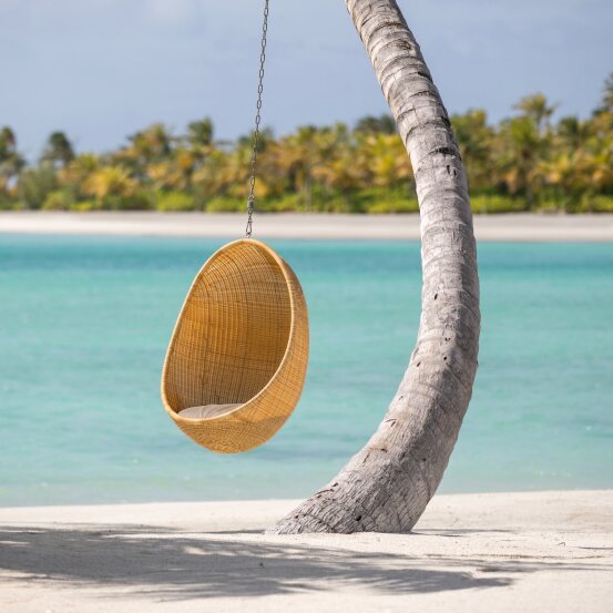 Unbezahlter Urlaub