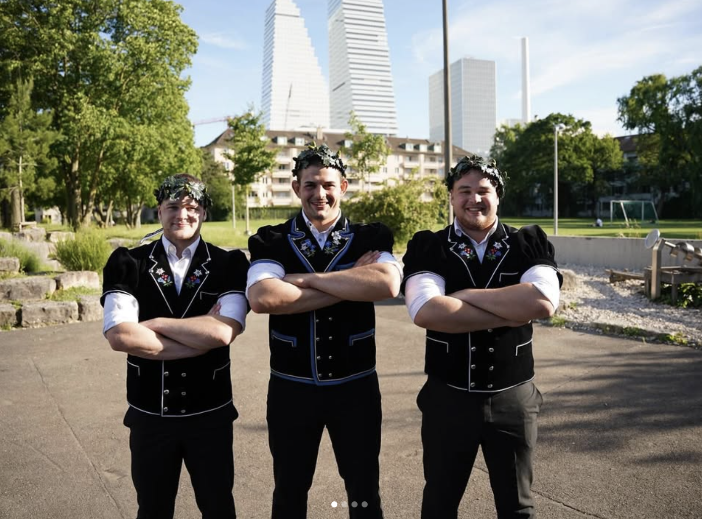 Bildschirmfoto 2025 06 03 um 15.35.34