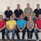Ein kleiner Vorgeschmack auf unsere neuen Gruppenfotos!