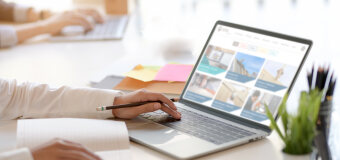 HR-Generalistin mit Buchhaltungsaufgaben 50 – 70 % (m/w)