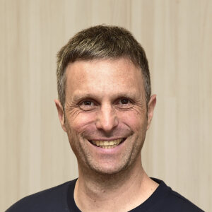 Arnold Kilian Holzbau 2026 kl