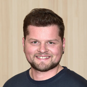 David Kull Spenglerei 2026 kl