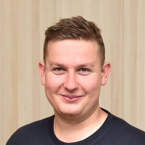 Duschl Sebastian Holzbau 2026 kl Kopie