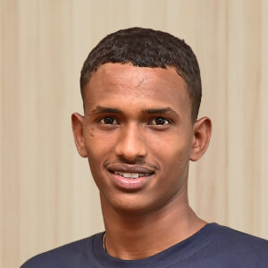 Tekie Tedros Holzbau 2026 kl