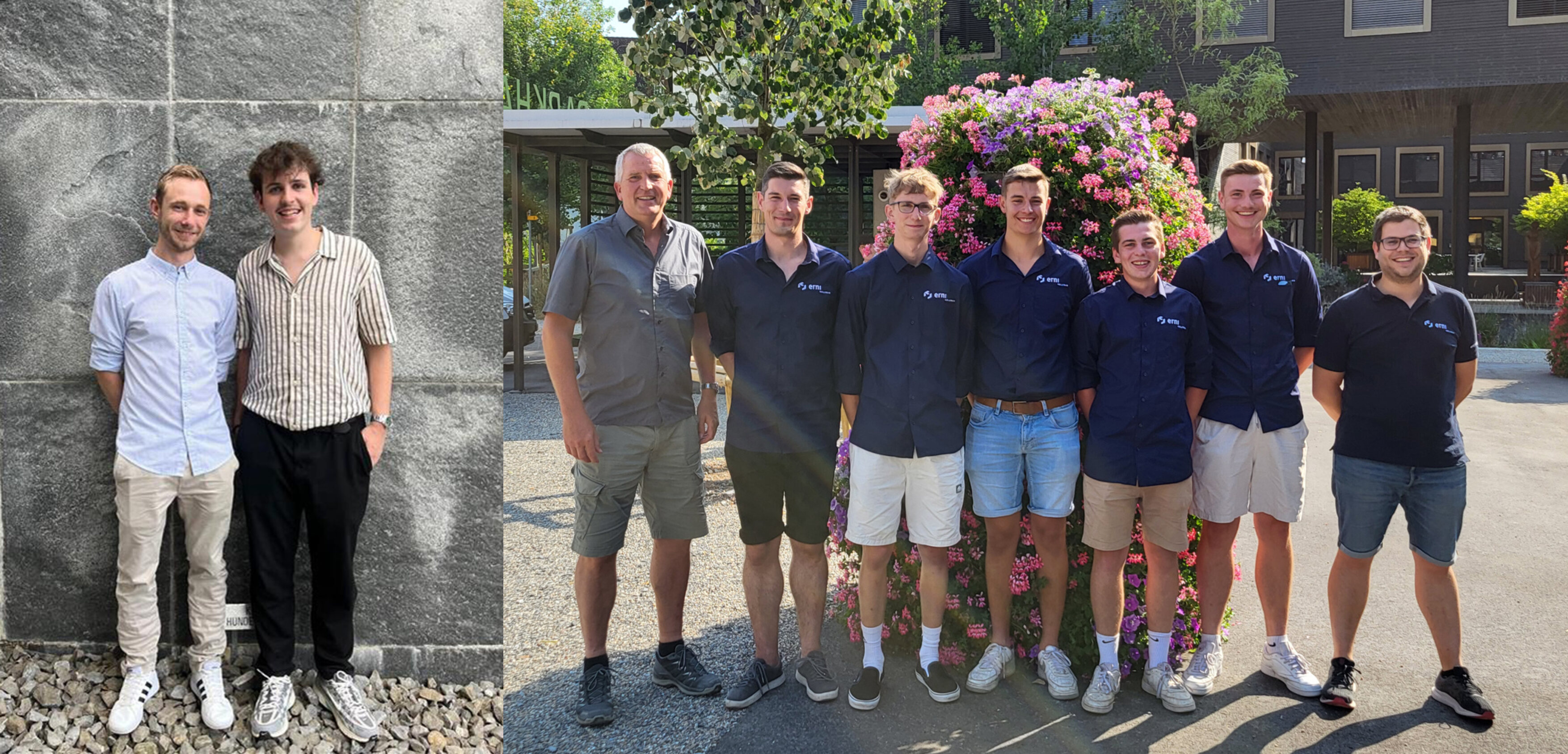 QV Abschluss smaller