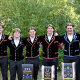 Hauptsponsor des Schwingklub Freiamt