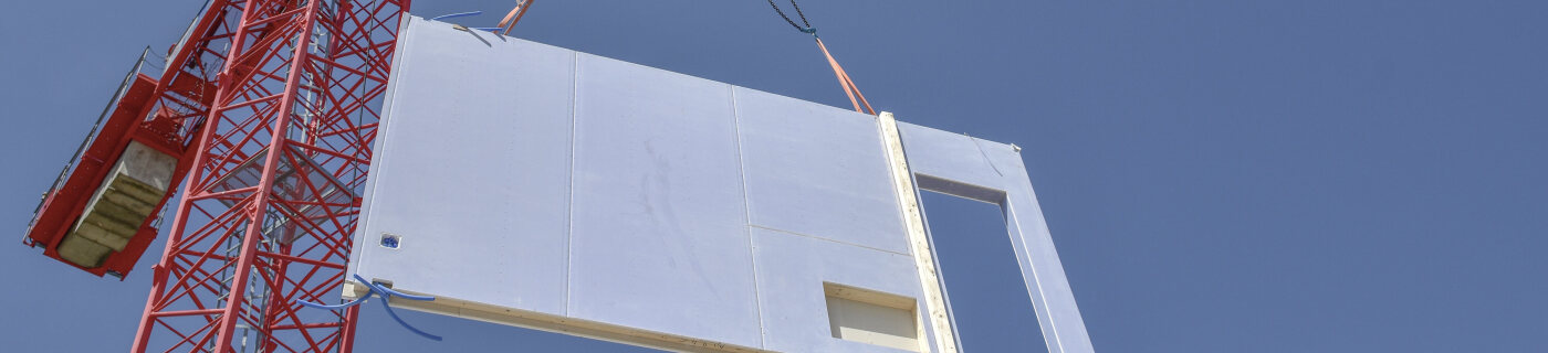 Mitarbeiter Erni Bau 24 04