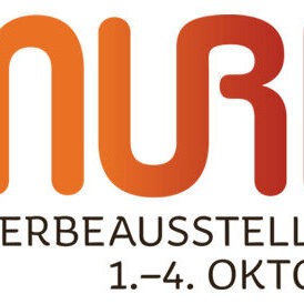 Gewerbeausstellung Muri 2026